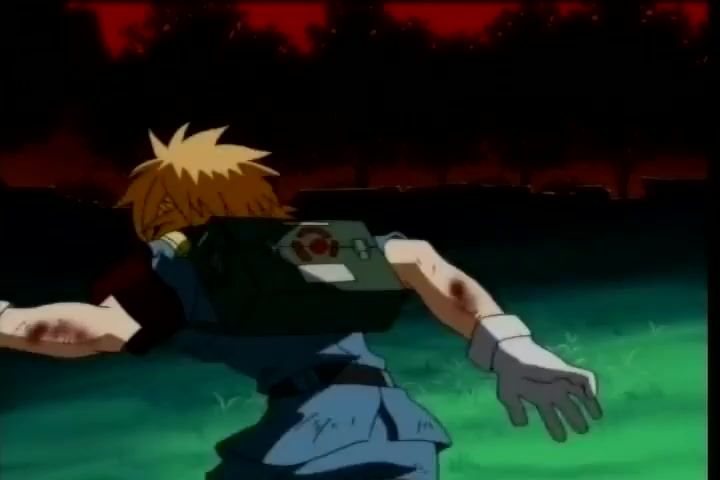 [Tsukyio Editing Resources] Hellsing (Episode 12) Raw Clips (228) (tsukyio.com).mp4